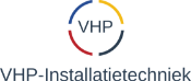 VHP-Installatietechniek